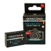 Baterie LP-E17 pro Canon EOS 750D / M3 / M5 / M6, 1100 mAh Baterie LP-E17 pro Canon EOS 750D / M3 / M5 / M6, 1100 mAh