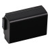 Baterie EN-EL25 pro Nikon Z50 / Zfc, 1280 mAh