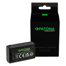 Baterie pro Godox VB26 / VB26A / V850III / V1, 3000 mAh Baterie pro Godox VB26 / VB26A / V850III / V1, 3000 mAh