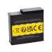 Baterie pro Insta360 Ace / Ace Pro, 1750 mAh Baterie pro Insta360 Ace / Ace Pro, 1750 mAh