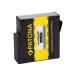 Baterie pro Insta360 Ace / Ace Pro, 1750 mAh Baterie pro Insta360 Ace / Ace Pro, 1750 mAh