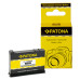 Baterie pro Insta360 One X4, 2350 mAh Baterie pro Insta360 One X4, 2350 mAh