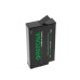 Baterie pro GoPro Max 2, AMBAT-001, 1850 mAh 
