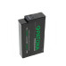 Baterie pro GoPro Max 2, AMBAT-001, 1850 mAh 