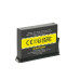 Baterie pro Insta360 X4-Air, 2010 mAh