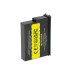Baterie pro Insta360 X4-Air, 2010 mAh