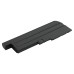 Baterie pro Lenovo ThinkPad SL500 / R60 / T60, 6600 mAh Baterie pro Lenovo ThinkPad SL500 / R60 / T60, 6600 mAh