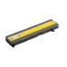 Baterie pro Toshiba Satellite A80 / A85 / A100 / A115 / M50 / M115, 4400 mAh