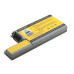Baterie pro Dell Latitude D531 / D820 / D830, 6600 mAh Baterie pro Dell Latitude D531 / D820 / D830, 6600 mAh