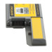 Baterie pro Dell Latitude D531 / D820 / D830, 6600 mAh Baterie pro Dell Latitude D531 / D820 / D830, 6600 mAh