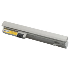 Baterie pro HP 2133 / 2140 Mini-Note, 4400 mAh Baterie pro HP 2133 / 2140 Mini-Note, 4400 mAh