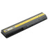 Baterie pro HP Pavilion DV9000 / DV9100 / DV9500, 4400 mAh Baterie pro HP Pavilion DV9000 / DV9100 / DV9500, 4400 mAh