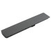 Baterie pro HP Pavilion DV9000 / DV9100 / DV9500, 4400 mAh Baterie pro HP Pavilion DV9000 / DV9100 / DV9500, 4400 mAh