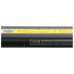Baterie pro HP Pavilion DV9000 / DV9100 / DV9500, 4400 mAh Baterie pro HP Pavilion DV9000 / DV9100 / DV9500, 4400 mAh