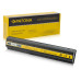 Baterie pro HP Pavilion DV9000 / DV9100 / DV9500, 4400 mAh Baterie pro HP Pavilion DV9000 / DV9100 / DV9500, 4400 mAh