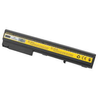 Baterie pro HP Compaq Business Notebook NX7400 / NC8200, 14.8 V, 4400 mAh Baterie pro HP Compaq Business Notebook NX7400 / NC8200, 14.8 V, 4400 mAh