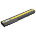 Baterie pro HP Compaq Business Notebook NX7400 / NC8200, 14.8 V, 4400 mAh Baterie pro HP Compaq Business Notebook NX7400 / NC8200, 14.8 V, 4400 mAh