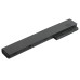 Baterie pro HP Compaq Business Notebook NX7400 / NC8200, 14.8 V, 4400 mAh Baterie pro HP Compaq Business Notebook NX7400 / NC8200, 14.8 V, 4400 mAh