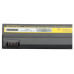 Baterie pro HP Compaq Business Notebook NX7400 / NC8200, 14.8 V, 4400 mAh Baterie pro HP Compaq Business Notebook NX7400 / NC8200, 14.8 V, 4400 mAh