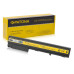 Baterie pro HP Compaq Business Notebook NX7400 / NC8200, 14.8 V, 4400 mAh Baterie pro HP Compaq Business Notebook NX7400 / NC8200, 14.8 V, 4400 mAh