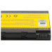 Baterie pro Acer Aspire 3100 / 5100 / 5110 / 9110 / 9120, 11.1 V, 4400 mAh Baterie pro Acer Aspire 3100 / 5100 / 5110 / 9110 / 9120, 11.1 V, 4400 mAh