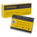 Baterie pro Acer Aspire 3100 / 5100 / 5110 / 9110 / 9120, 11.1 V, 4400 mAh Baterie pro Acer Aspire 3100 / 5100 / 5110 / 9110 / 9120, 11.1 V, 4400 mAh