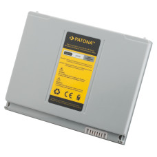 Baterie pro Apple MacBook Pro 15" A1150 / A1175, 5600 mAh Baterie pro Apple MacBook Pro 15" A1150 / A1175, 5600 mAh
