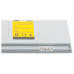 Baterie pro Apple MacBook Pro 15" A1150 / A1175, 5600 mAh