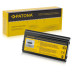 Baterie pro Asus X5L / X5LJ / Pro52 / Pro52JU, 4400 mAh