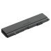 Baterie pro Toshiba Satellite A85 / A110 / A135 / M40 / M50 / M70, 10.8 V, 4400 mAh Baterie pro Toshiba Satellite A85 / A110 / A135 / M40 / M50 / M70, 10.8 V, 4400 mAh