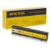 Baterie pro Toshiba Satellite A85 / A110 / A135 / M40 / M50 / M70, 10.8 V, 4400 mAh Baterie pro Toshiba Satellite A85 / A110 / A135 / M40 / M50 / M70, 10.8 V, 4400 mAh