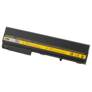 Baterie pro HP Compaq Business Notebook NX7400 / NC8200, 14.8 V, 6600 mAh Baterie pro HP Compaq Business Notebook NX7400 / NC8200, 14.8 V, 6600 mAh