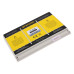 Baterie pro Apple MacBook Pro 17" A1189 / A1151 / A1261, 5600 mAh
