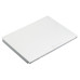 Baterie pro Apple MacBook Pro 17" A1189 / A1151 / A1261, 5600 mAh