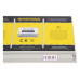 Baterie pro Apple MacBook Pro 17" A1189 / A1151 / A1261, 5600 mAh