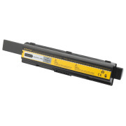 Baterie pro Toshiba Satellite A200 / A300 / A500 / L200 / L300 / L500, 6600 mAh Baterie pro Toshiba Satellite A200 / A300 / A500 / L200 / L300 / L500, 6600 mAh