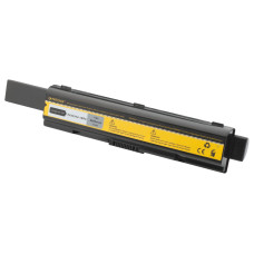 Baterie pro Toshiba Satellite A200 / A300 / A500 / L200 / L300 / L500, 6600 mAh Baterie pro Toshiba Satellite A200 / A300 / A500 / L200 / L300 / L500, 6600 mAh