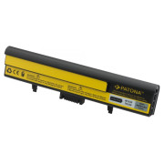 Baterie pro Dell XPS M1530, 4400 mAh Baterie pro Dell XPS M1530, 4400 mAh