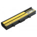 Baterie pro Dell XPS M1530, 4400 mAh Baterie pro Dell XPS M1530, 4400 mAh