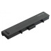Baterie pro Dell XPS M1530, 4400 mAh Baterie pro Dell XPS M1530, 4400 mAh