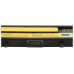 Baterie pro Dell XPS M1530, 4400 mAh Baterie pro Dell XPS M1530, 4400 mAh