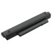 Baterie pro Acer Aspire One 532H, 4400 mAh Baterie pro Acer Aspire One 532H, 4400 mAh