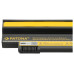 Baterie pro Acer Aspire One 532H, 4400 mAh Baterie pro Acer Aspire One 532H, 4400 mAh