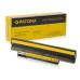 Baterie pro Acer Aspire One 532H, 4400 mAh Baterie pro Acer Aspire One 532H, 4400 mAh