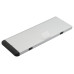 Baterie pro Apple MacBook 13" Unibody Alu A1278 / A1280, 4600 mAh