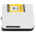 Baterie pro Apple MacBook 13" Unibody Alu A1278 / A1280, 4600 mAh