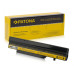 Baterie pro Fujitsu Siemens Amilo LI1718 / Amilo Pro V3405 / Esprimo Mobile V5505, 4400 mAh Baterie pro Fujitsu Siemens Amilo LI1718 / Amilo Pro V3405 / Esprimo Mobile V5505, 4400 mAh