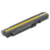 Baterie pro Acer Aspire One A110 / A150 / D150 / D250, černá, 4400 mAh Baterie pro Acer Aspire One A110 / A150 / D150 / D250, černá, 4400 mAh
