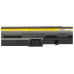 Baterie pro Acer Aspire One A110 / A150 / D150 / D250, černá, 4400 mAh Baterie pro Acer Aspire One A110 / A150 / D150 / D250, černá, 4400 mAh