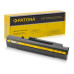 Baterie pro Acer Aspire One A110 / A150 / D150 / D250, černá, 4400 mAh Baterie pro Acer Aspire One A110 / A150 / D150 / D250, černá, 4400 mAh